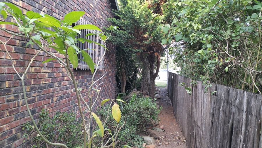 3 Bedroom Property for Sale in Aston Bay Eastern Cape